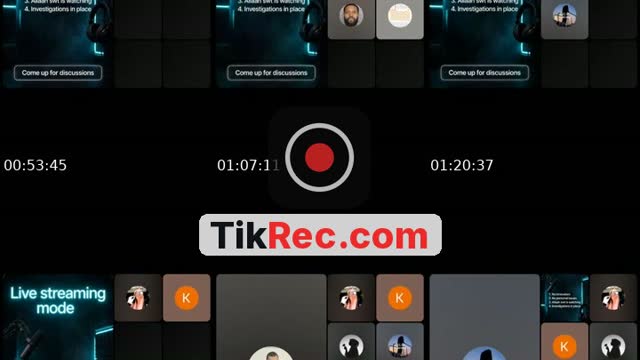 @bassamsalafi1 TikTok live from 2026-10-02