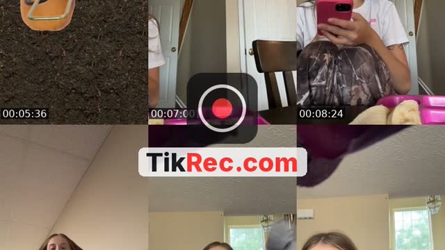 @user292002612 TikTok live from 2026-10-02