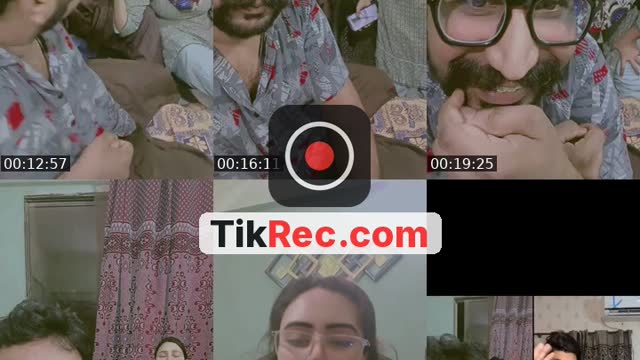 @amberda793 TikTok live from 2026-10-02