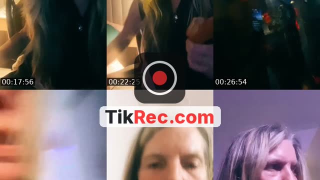 @unfknstoppable1 TikTok live from 2026-10-02
