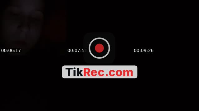 @angelinka5129 TikTok live