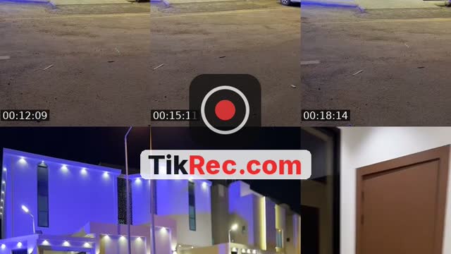@sadra2242 TikTok live