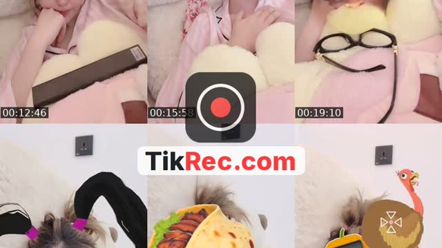 @aninraaaaa TikTok live from 2026-10-02