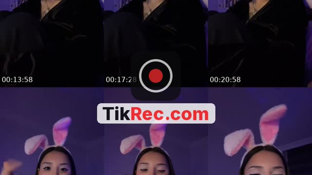 @mamacitaam TikTok live from 2026-10-02
