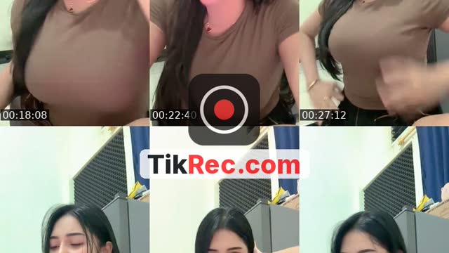 @siti842399 TikTok live from 2026-10-02