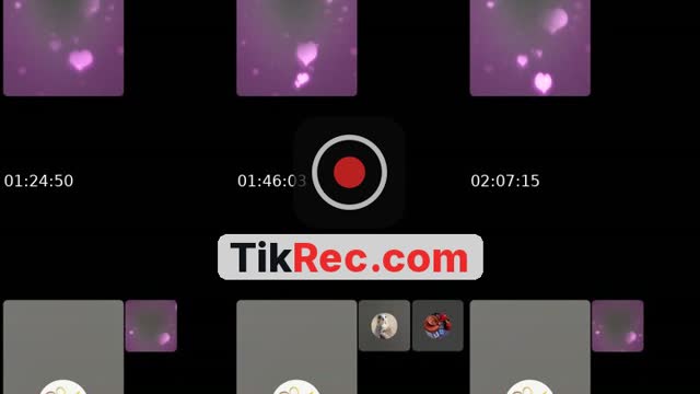 @shehanaksa TikTok live from 2026-10-02