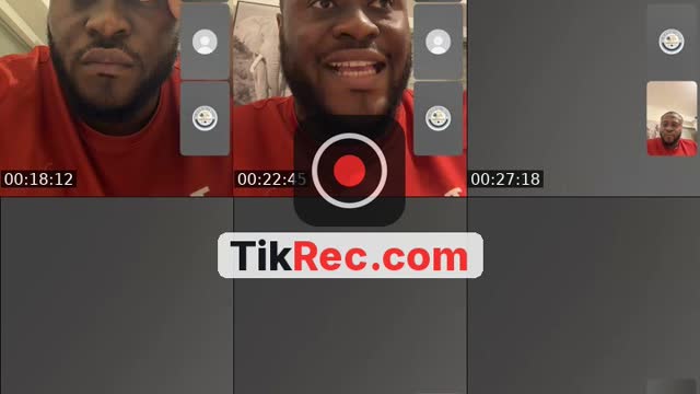 @nn_stephane TikTok live from 2026-10-02