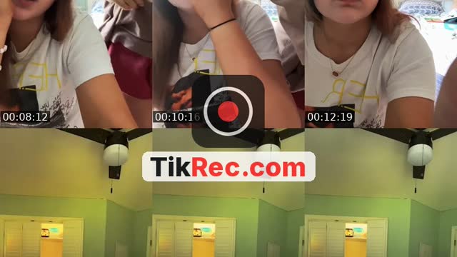 TikTok live: talking by @youknowme23761