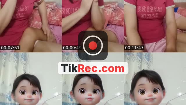 ước được bụt dạo thương - @luna3579246