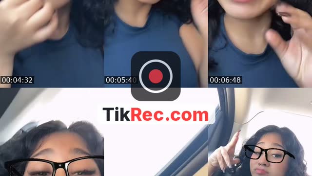 TikTok live: Ya es viernees huhuhu by @rosario_ruiz2008