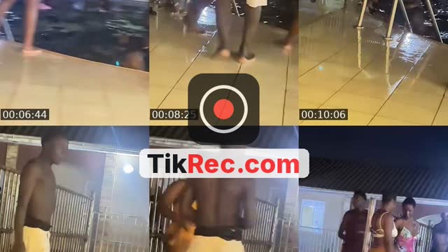 @makutanohotel2 TikTok live from 2026-10-02
