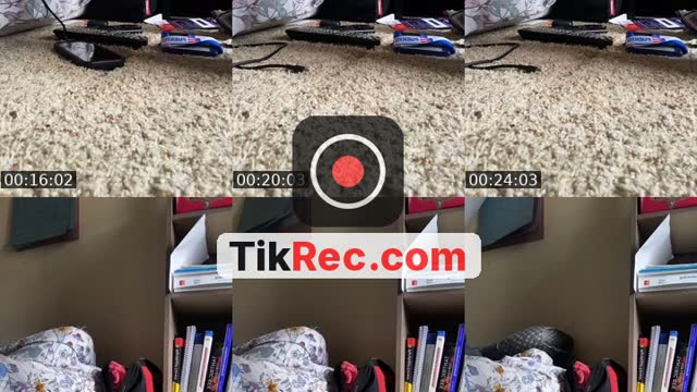 @ceequancollierhudson TikTok live from 2026-10-02