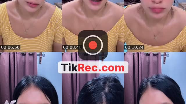 @user1234fin4 TikTok live from 2026-10-02