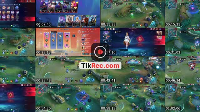 @itscass3 TikTok live from 2026-10-02