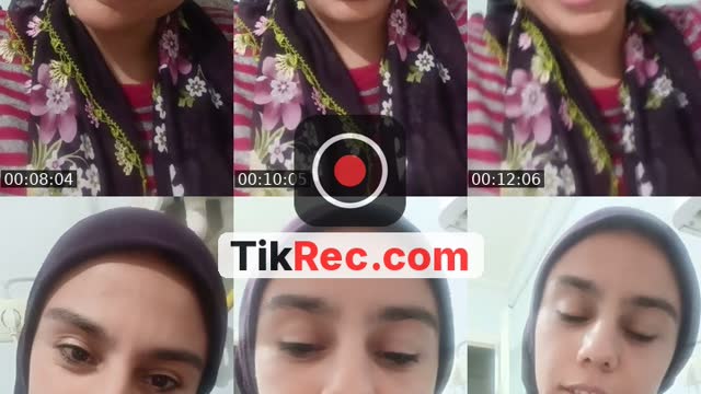 TikTok live: SOHBET🎉 🎁 by @melahatdiyebiri