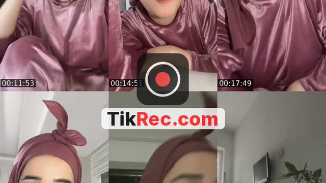 @fatoscan21 TikTok live from 2026-10-02