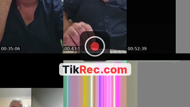 @saitvolkanboyraz TikTok live from 2026-10-02