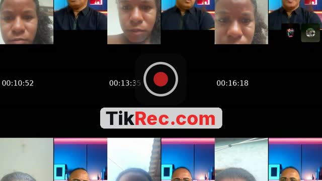 @vitria.leite.002 TikTok live from 2026-10-02