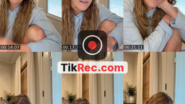 @justme74kal TikTok live from 2026-10-02