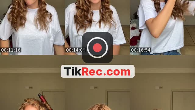 @isophioraxddcr TikTok live from 2026-10-02
