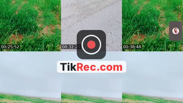 @taysir_almasaeid TikTok live from 2026-10-02