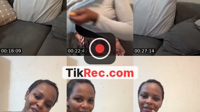 @neokhumza22 TikTok live from 2026-10-02