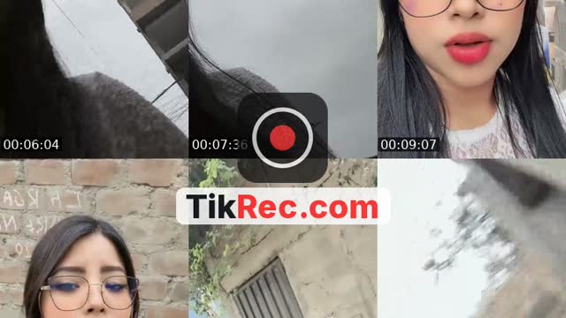 @alondra.gamonal08 TikTok live from 2026-10-02