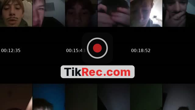 @llll222jaknjewiem TikTok live