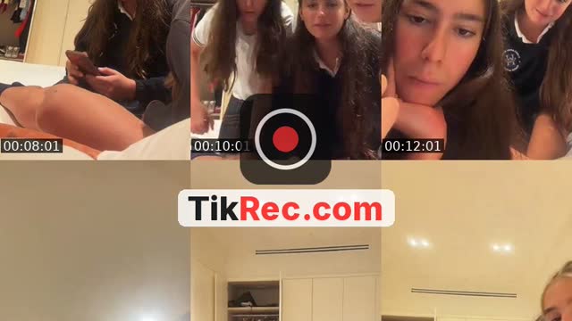 @yser627281891 TikTok live from 2026-10-02