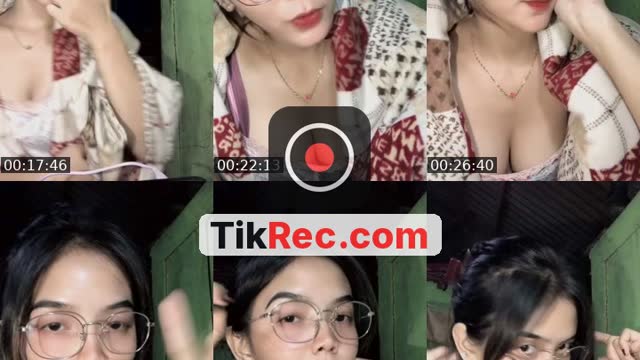 @nur4490 TikTok live from 2026-10-02