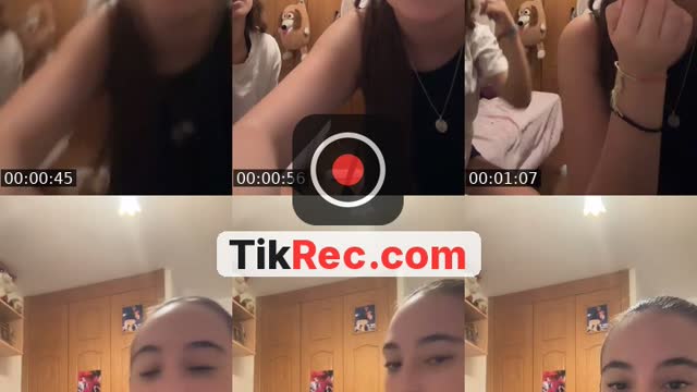 @fraaakiisss.ap TikTok live