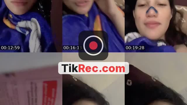 @entah_900 TikTok live