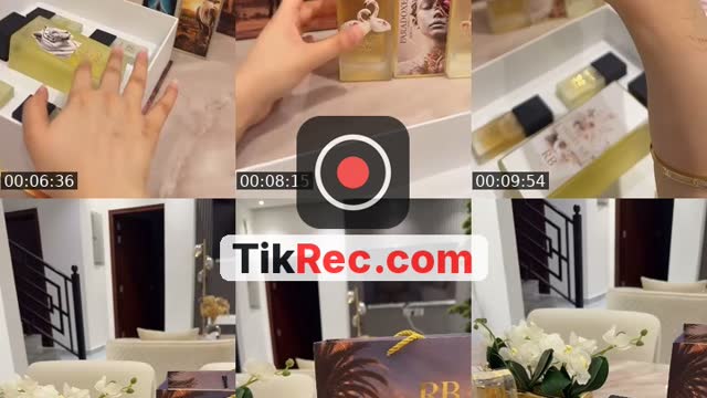 @bthbth92 TikTok live