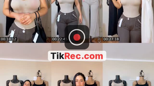 Ingresó el pantalón más pedido‼️🥳 - @mabastorebydanahe