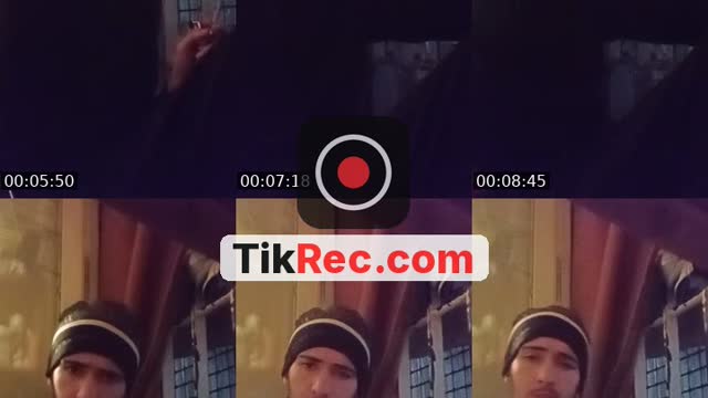 @dibrani630 TikTok live