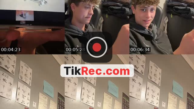 @ashley_cobb7266 TikTok live from 2026-10-02