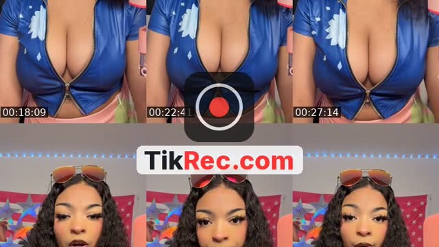 @addicted2xia TikTok live from 2026-10-02