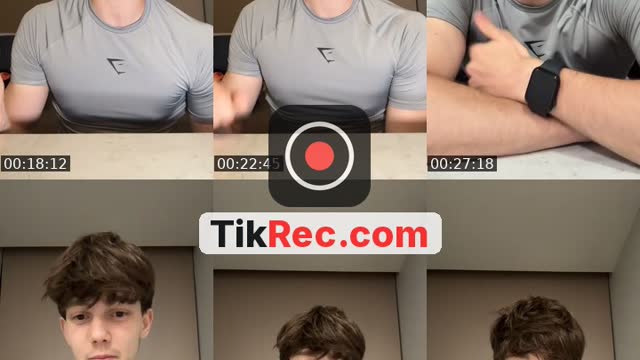 TikTok live: RESPONDO PREGUNTAS, DESDE BALI 😎 by @meloaesthetix
