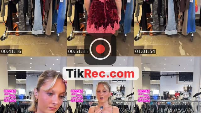 @princesspolly TikTok live from 2026-10-02
