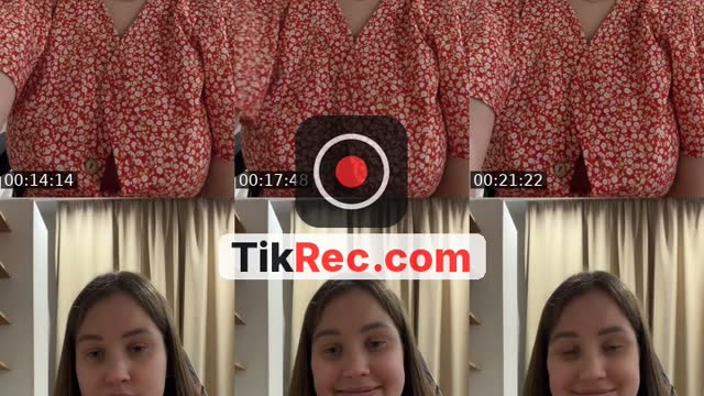 @alin_a566 TikTok live