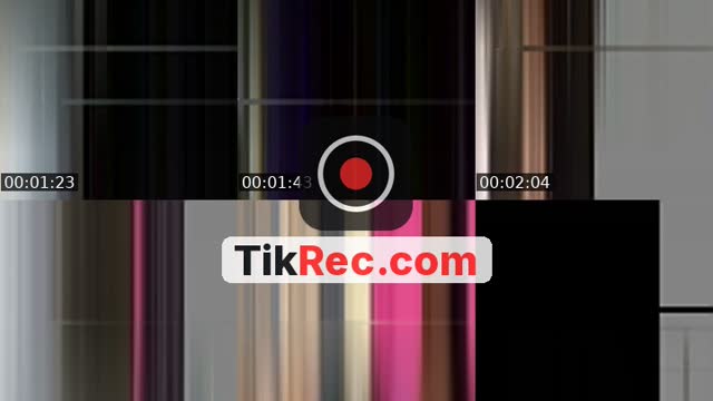 @gigi.justoo2 TikTok live