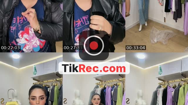 @lady_.sana TikTok live from 2026-10-02