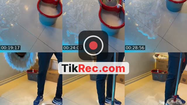 @maxwellencorrea TikTok live from 2026-10-02