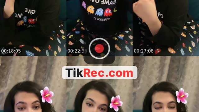 @nawaf_22n5 TikTok live from 2026-10-02