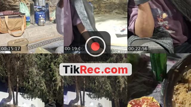 @aburaadalzhrani TikTok live from 2026-10-02