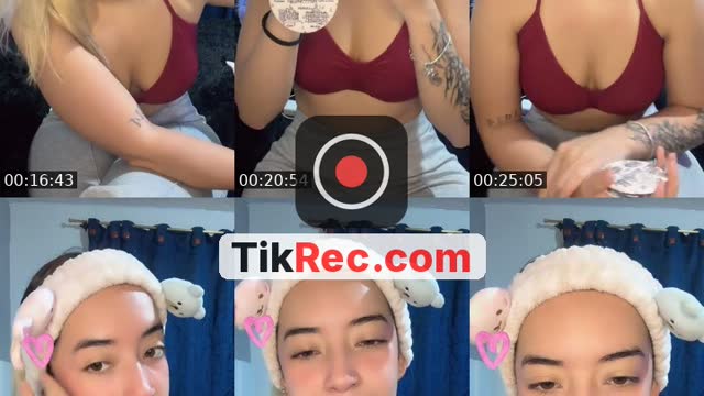 @asmodeusss__ TikTok live from 2026-10-02