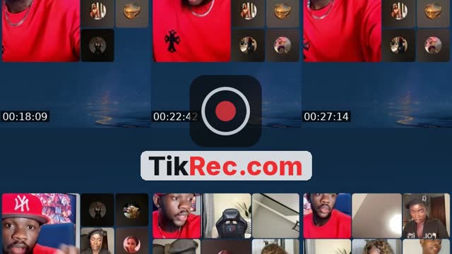 @kingoflives1 TikTok live from 2026-10-02