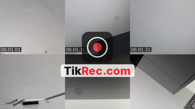 @111100001111q TikTok live