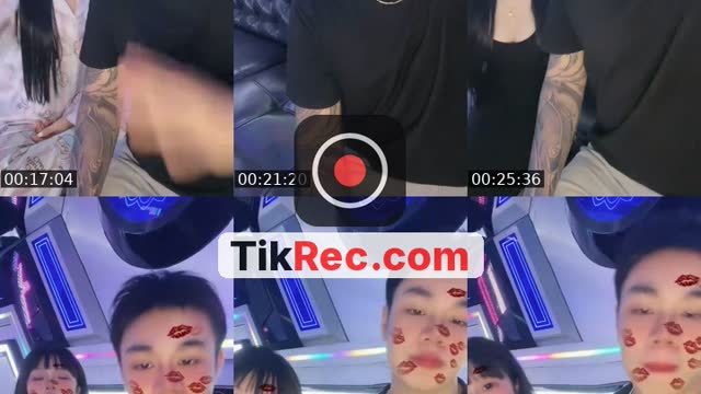 helo cả nhà - @trungconkaraoke