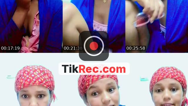 @eden08105 TikTok live from 2026-10-02